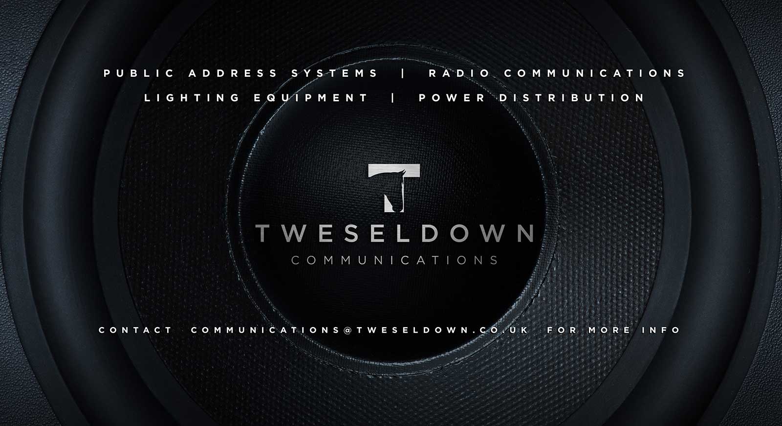 Tweselsdown_Coms_Web-banner